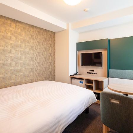 Comfort Hotel Era Исе Екстериор снимка
