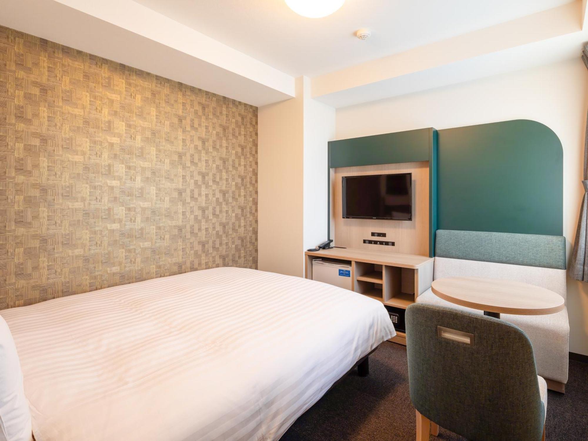 Comfort Hotel Era Исе Екстериор снимка