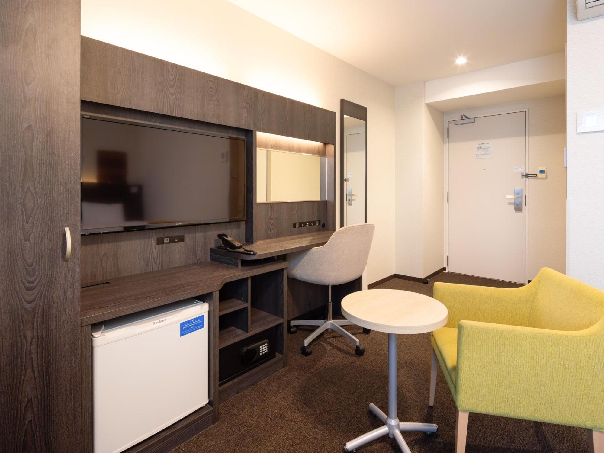 Comfort Hotel Era Исе Екстериор снимка