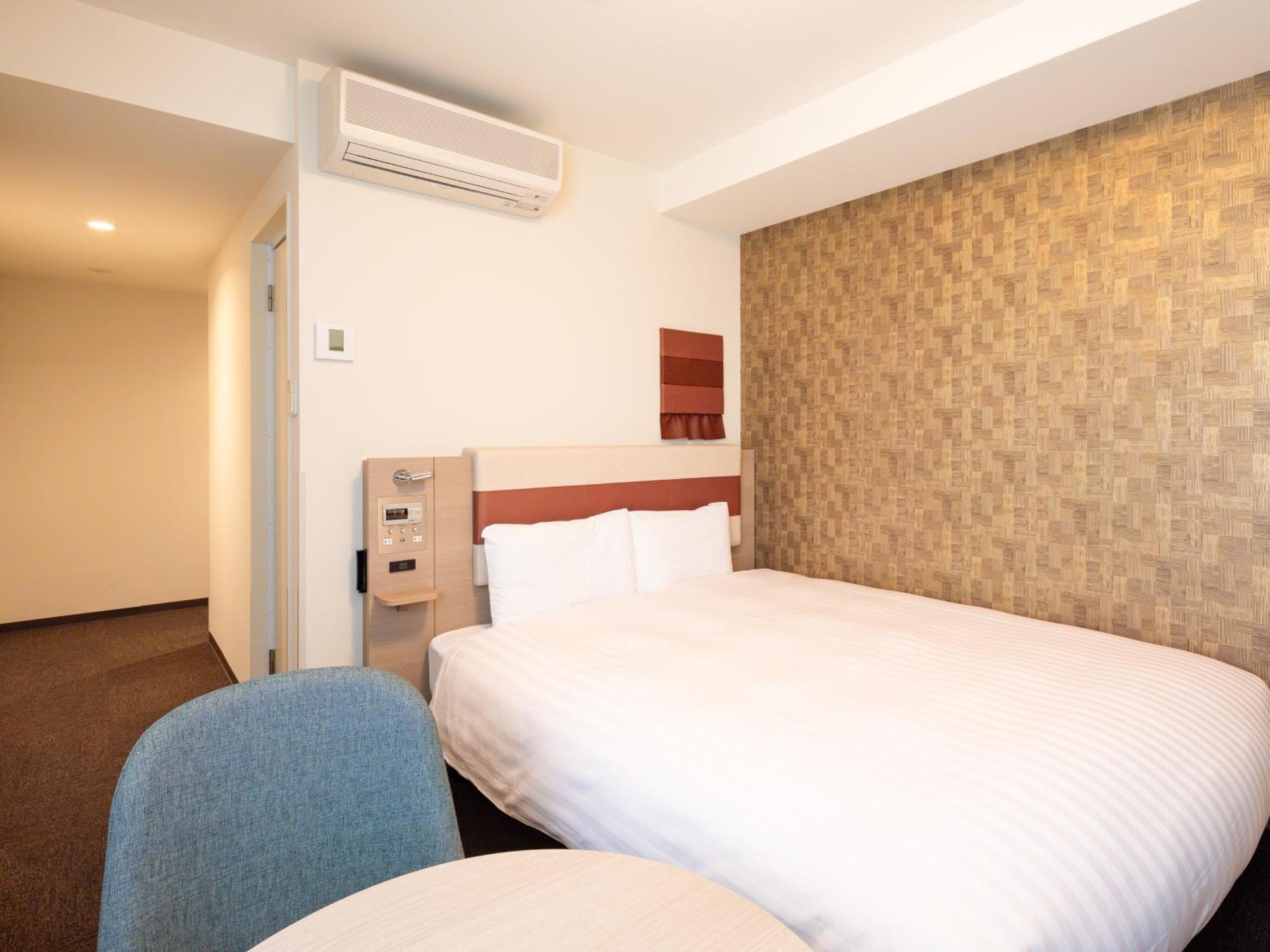 Comfort Hotel Era Исе Екстериор снимка