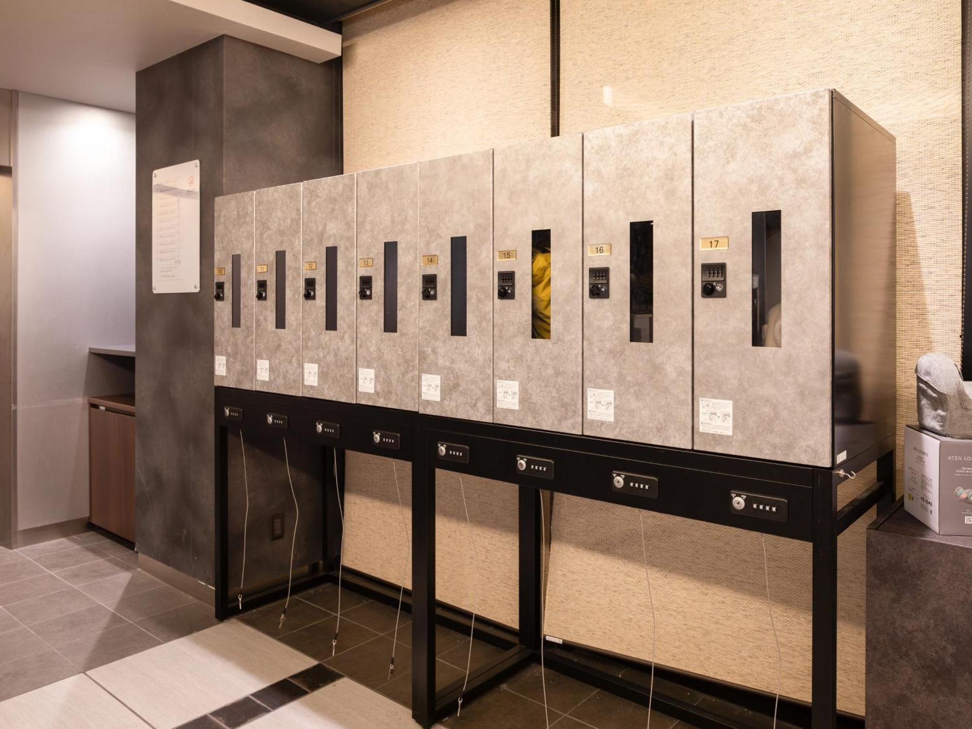 Comfort Hotel Era Исе Екстериор снимка