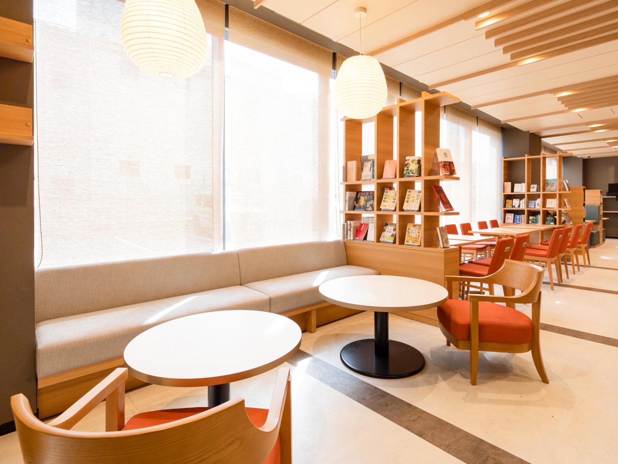 Comfort Hotel Era Исе Екстериор снимка