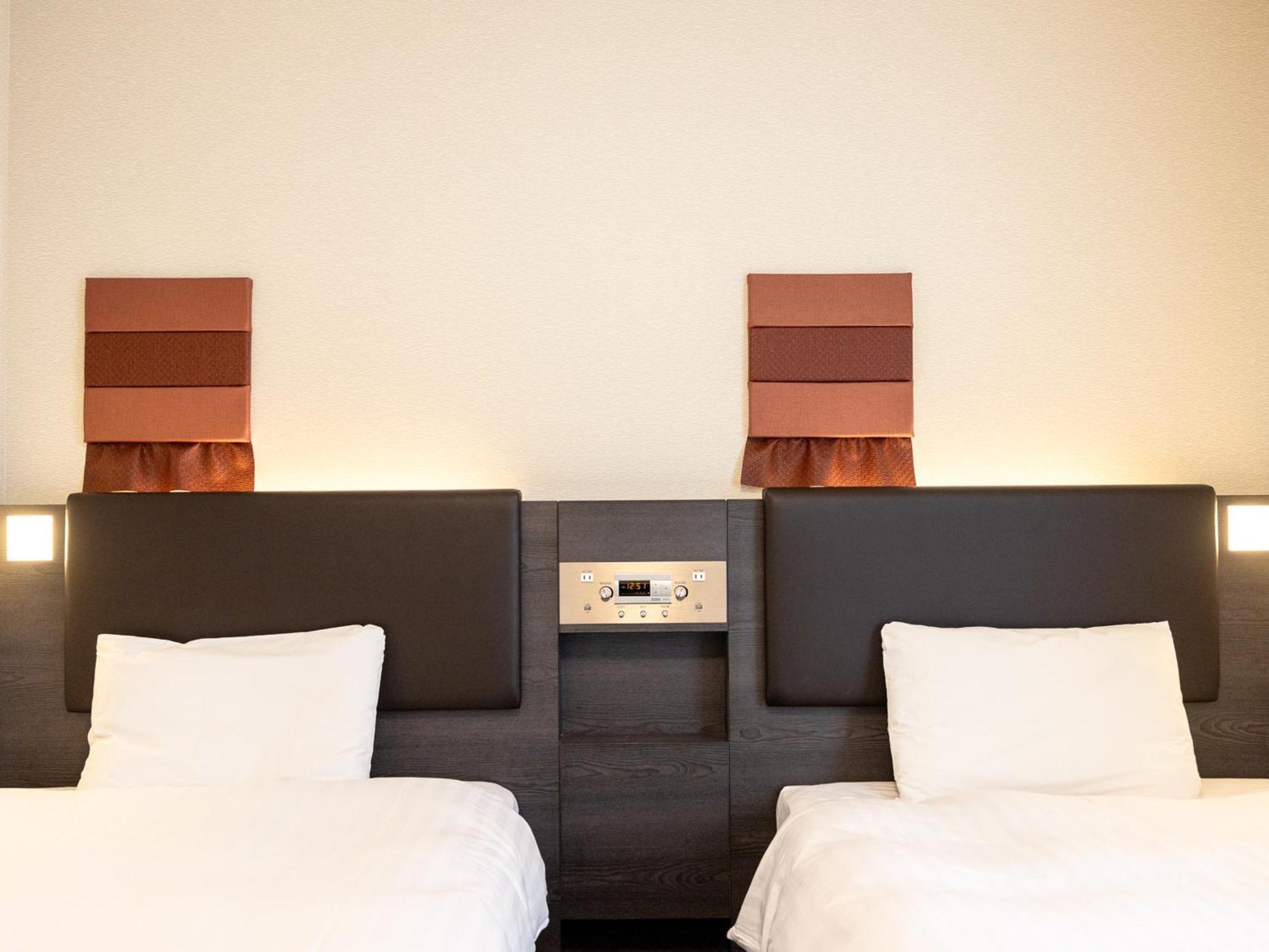 Comfort Hotel Era Исе Екстериор снимка