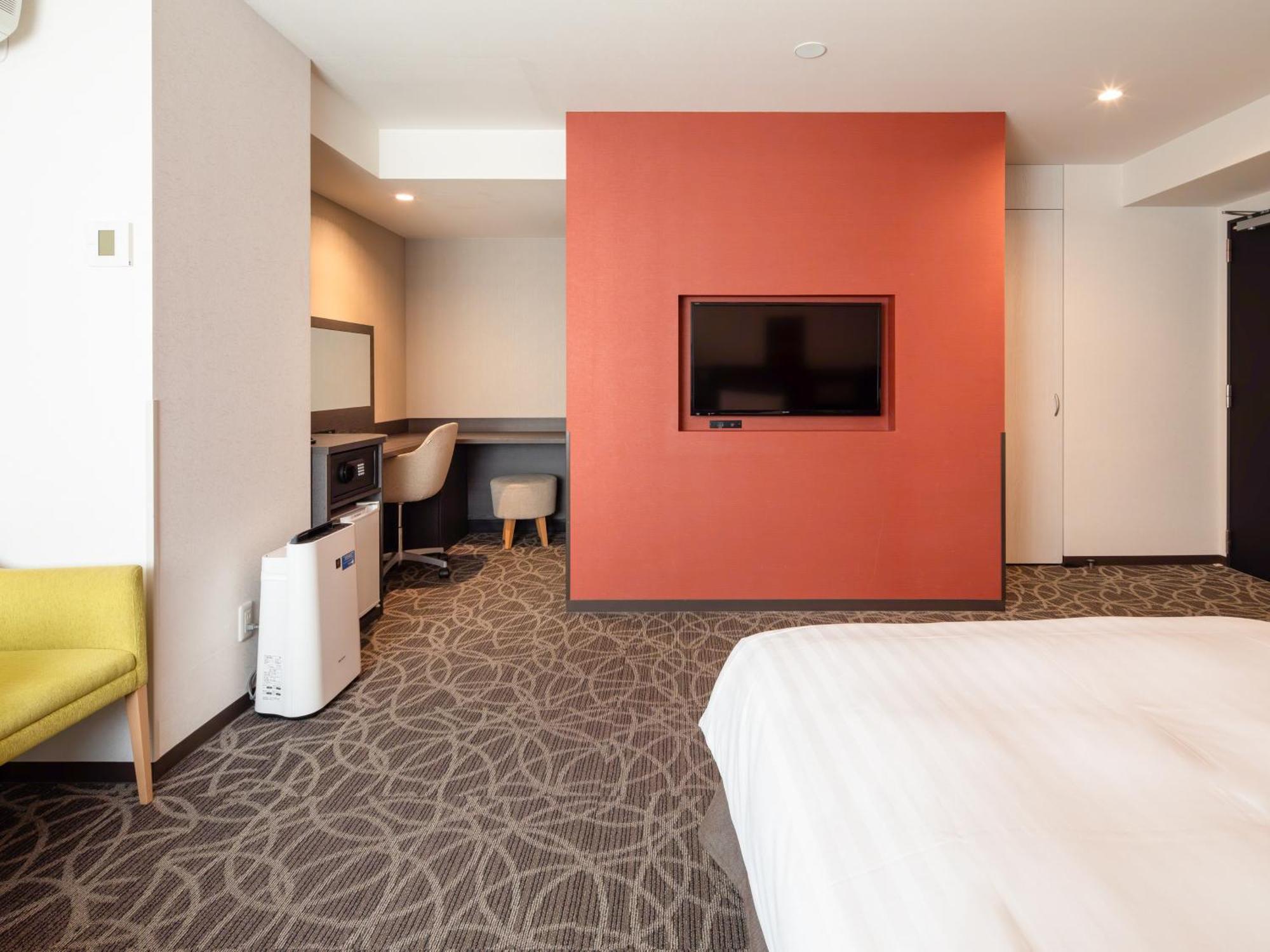 Comfort Hotel Era Исе Екстериор снимка