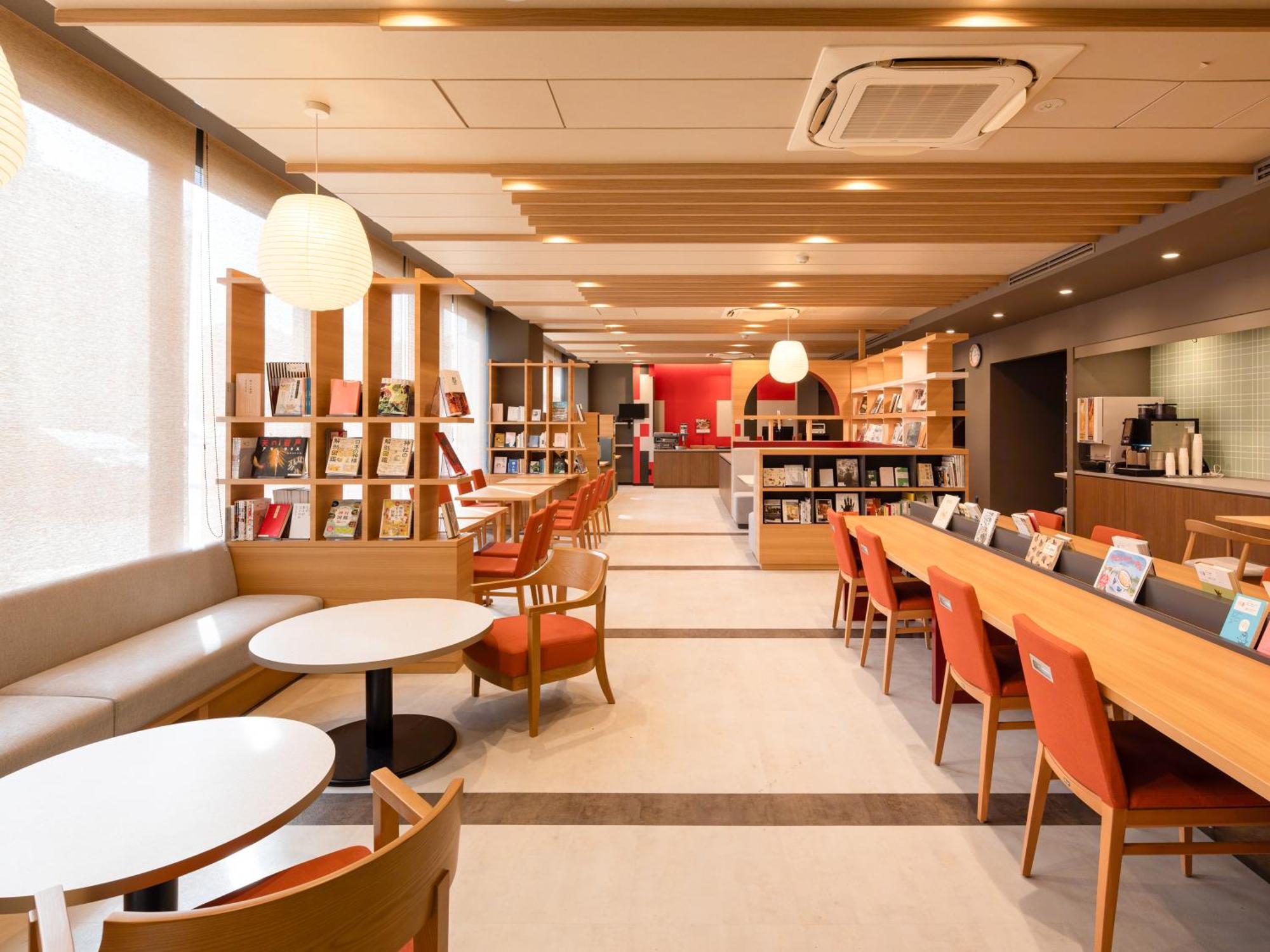 Comfort Hotel Era Исе Екстериор снимка