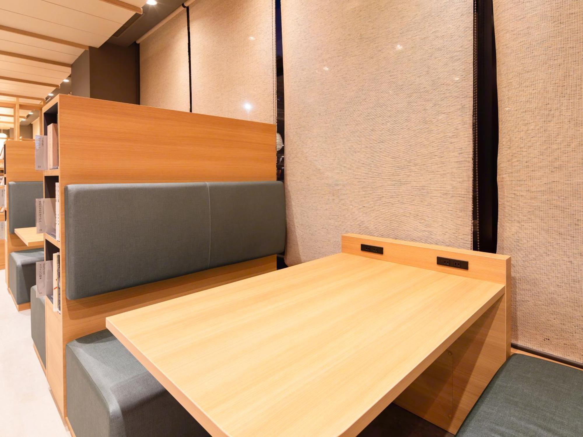 Comfort Hotel Era Исе Екстериор снимка