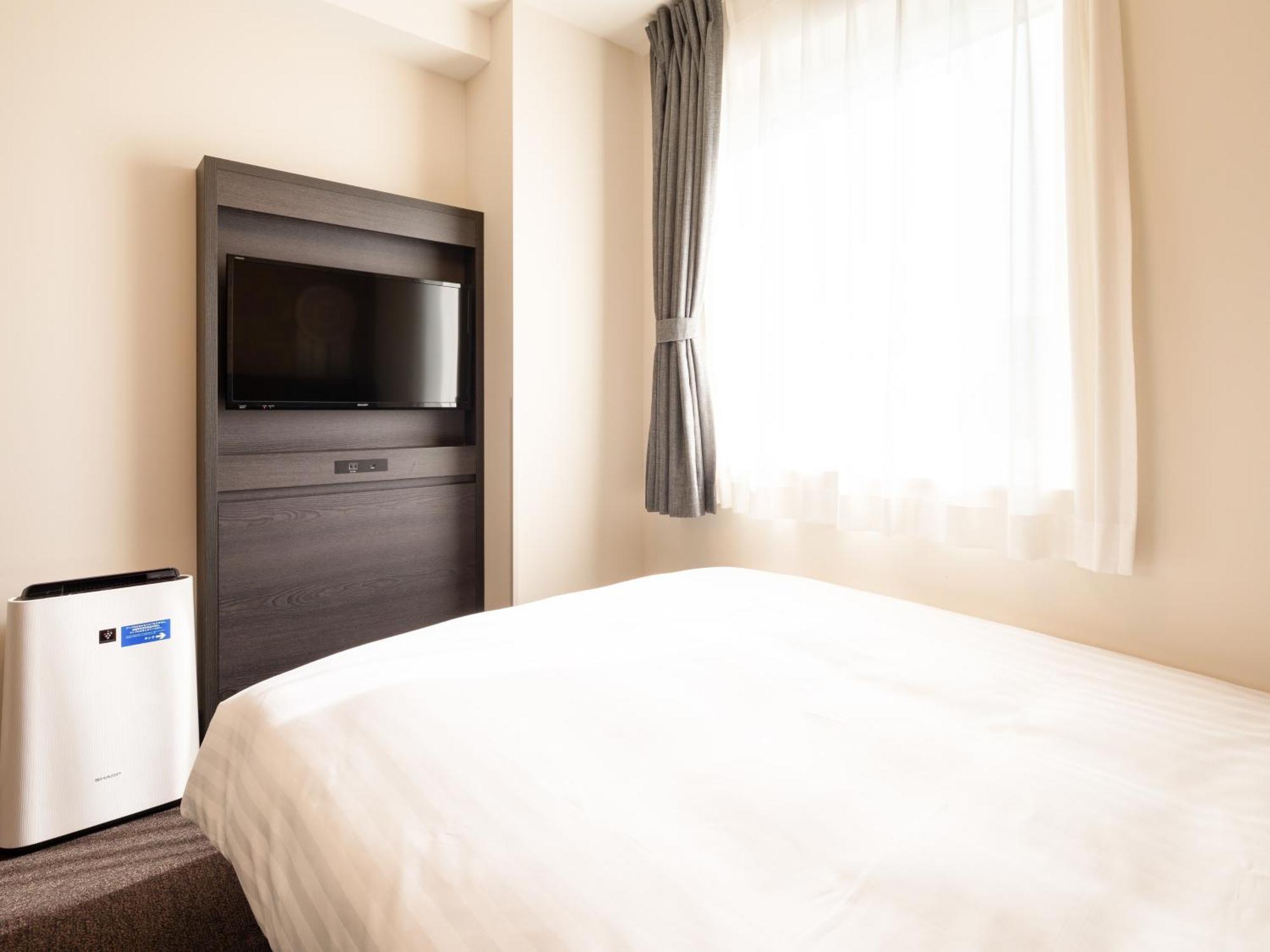 Comfort Hotel Era Исе Екстериор снимка