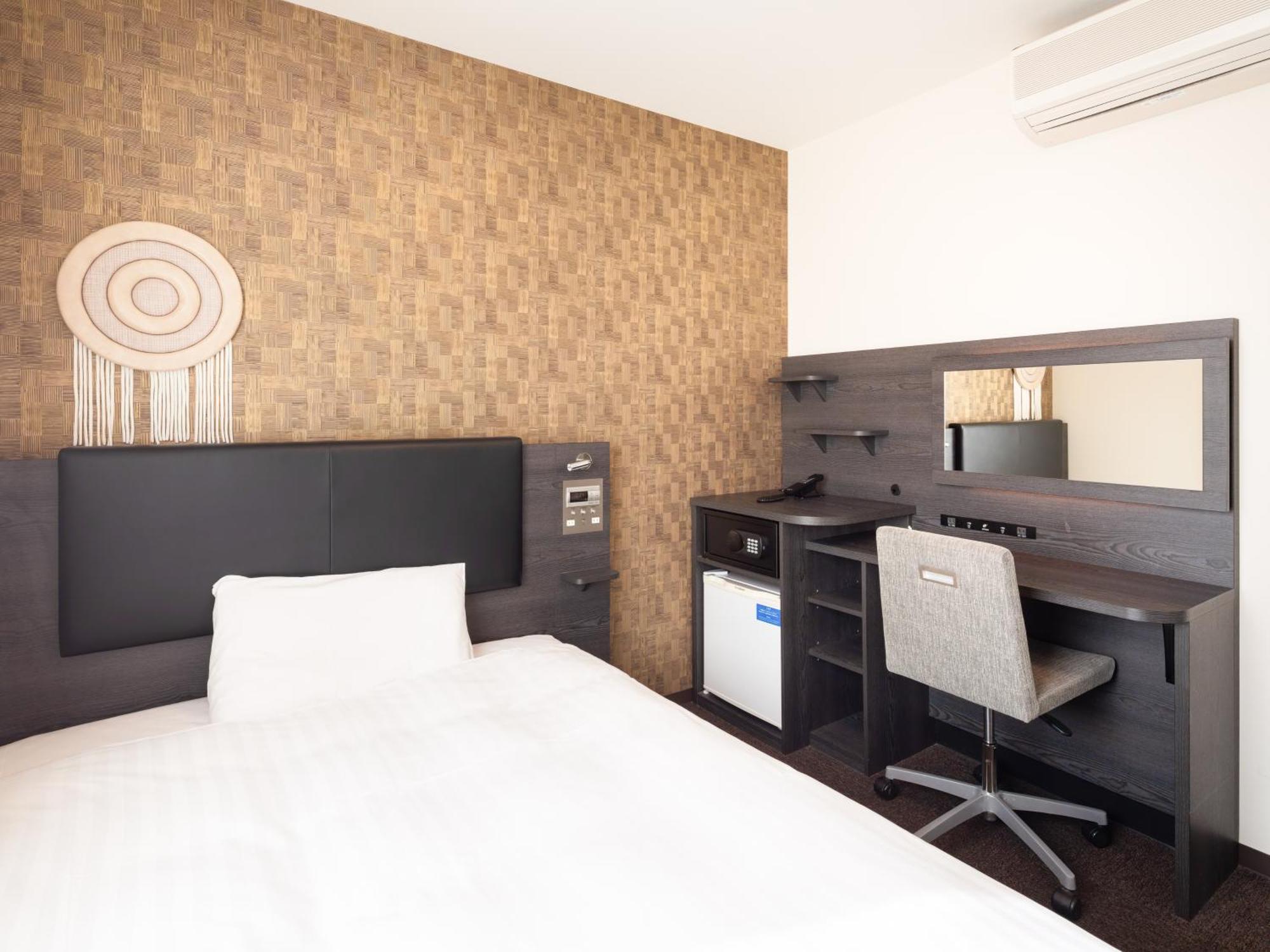 Comfort Hotel Era Исе Екстериор снимка