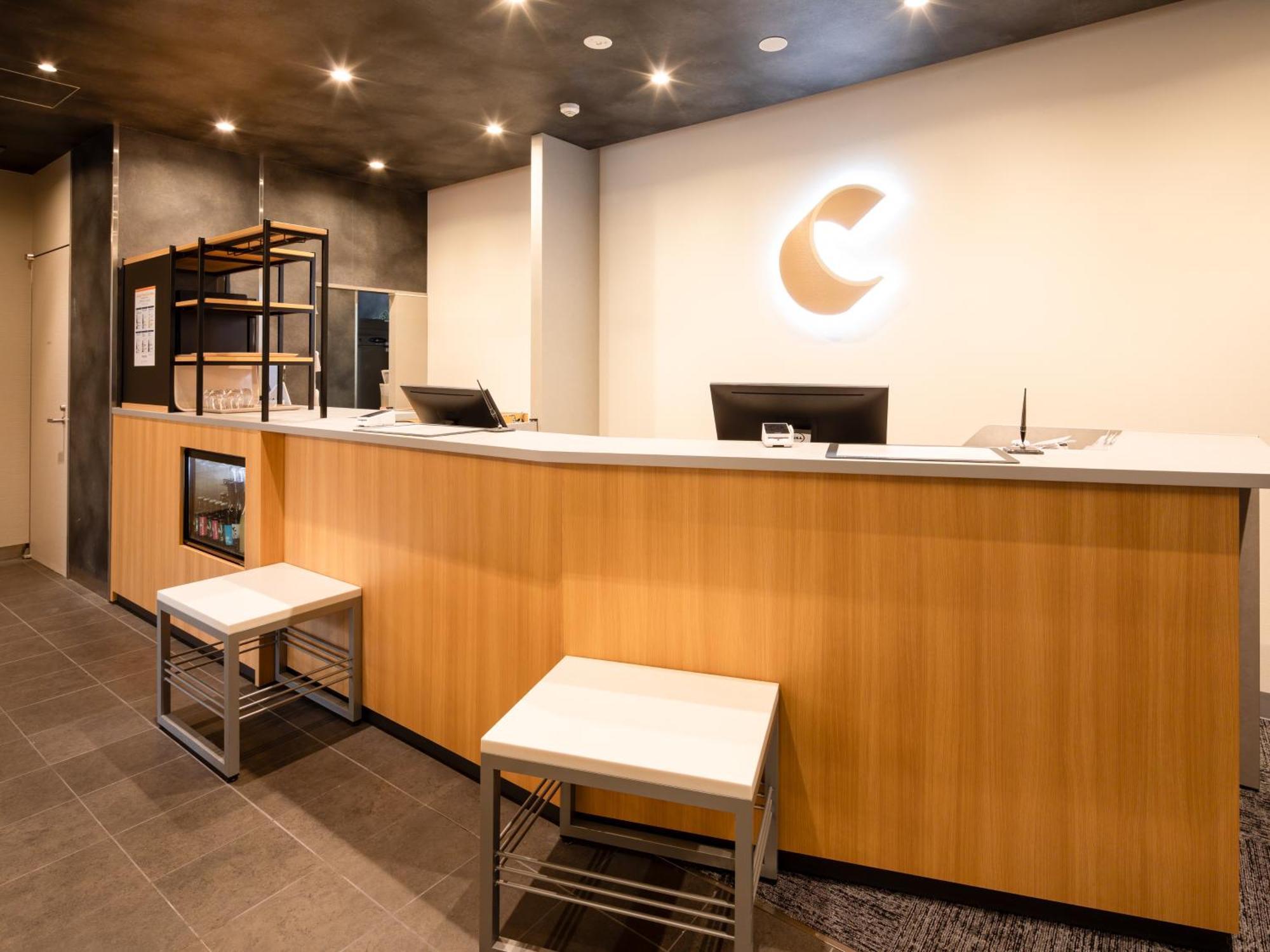 Comfort Hotel Era Исе Екстериор снимка