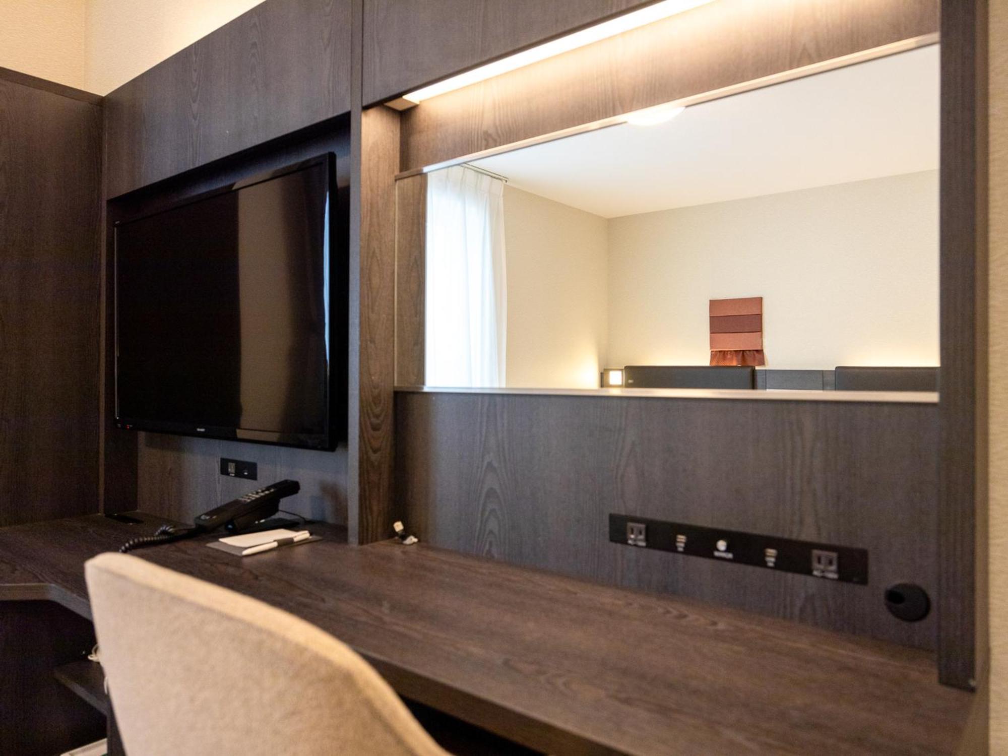 Comfort Hotel Era Исе Екстериор снимка